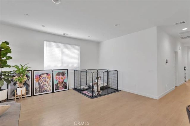 13056 Lancaster, Hesperia, CA 92344