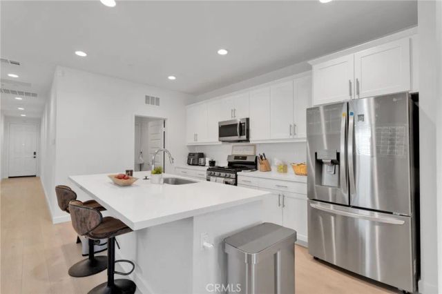 13056 Lancaster, Hesperia, CA 92344