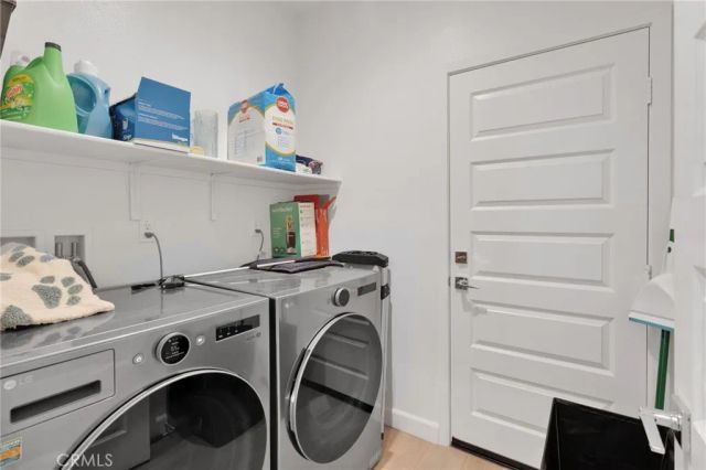 13056 Lancaster, Hesperia, CA 92344