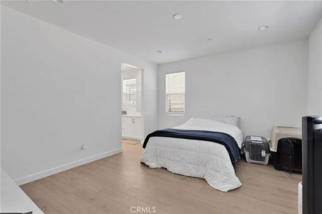 13056 Lancaster, Hesperia, CA 92344