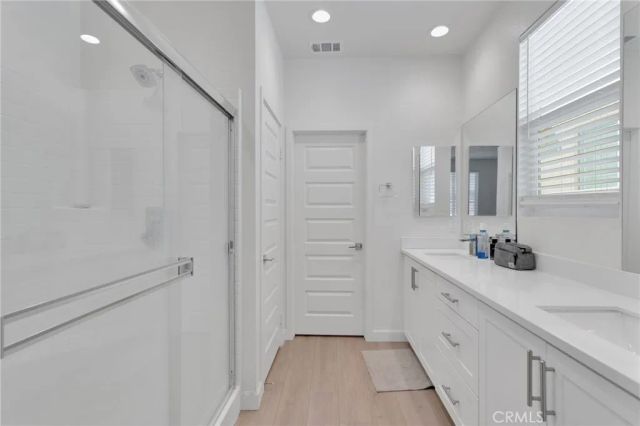 13056 Lancaster, Hesperia, CA 92344