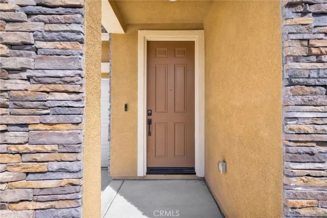 13056 Lancaster, Hesperia, CA 92344