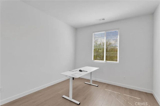 13056 Lancaster, Hesperia, CA 92344