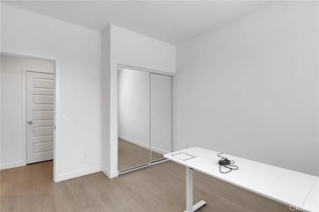 13056 Lancaster, Hesperia, CA 92344