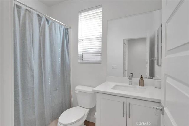 13056 Lancaster, Hesperia, CA 92344