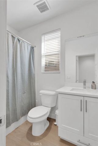 13056 Lancaster, Hesperia, CA 92344