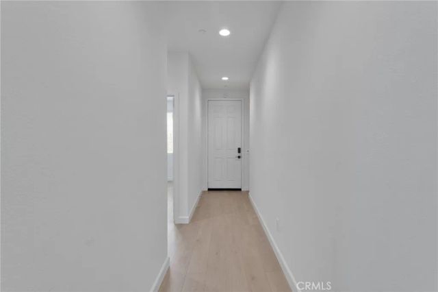 13056 Lancaster, Hesperia, CA 92344