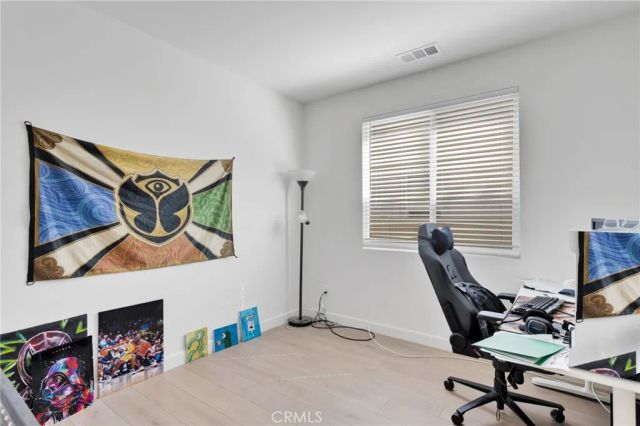 13056 Lancaster, Hesperia, CA 92344