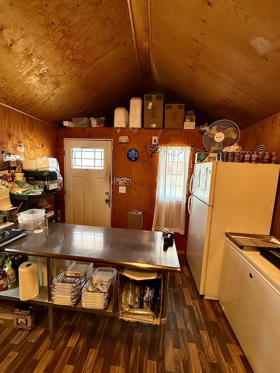 NHN Arcadia Way, Columbia Falls, MT 59912 photo 10