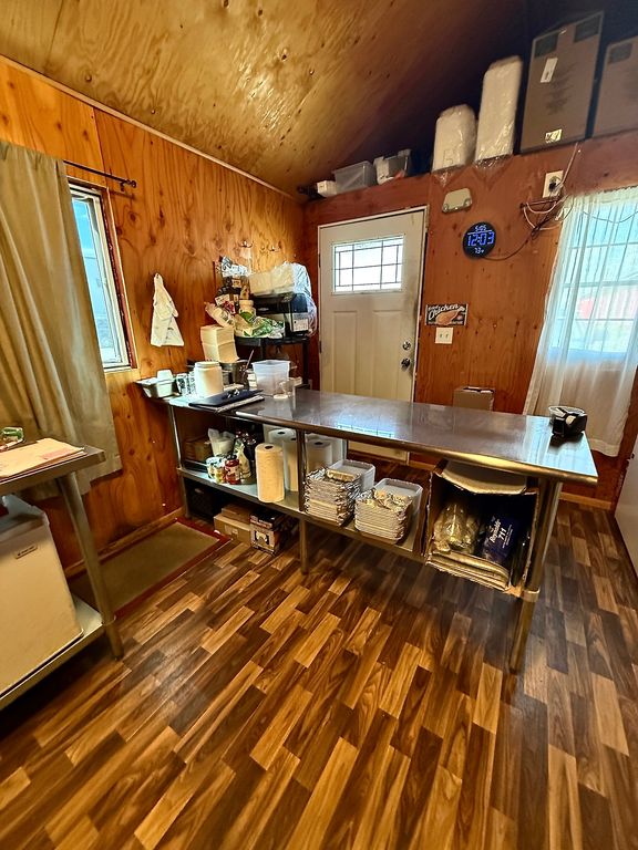 NHN Arcadia Way, Columbia Falls, MT 59912 photo 11