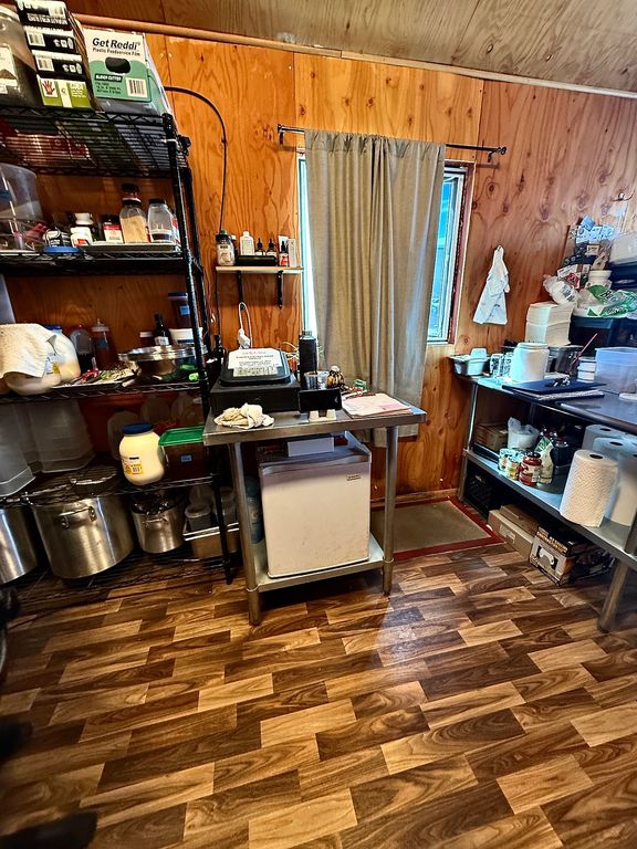 NHN Arcadia Way, Columbia Falls, MT 59912 photo 13
