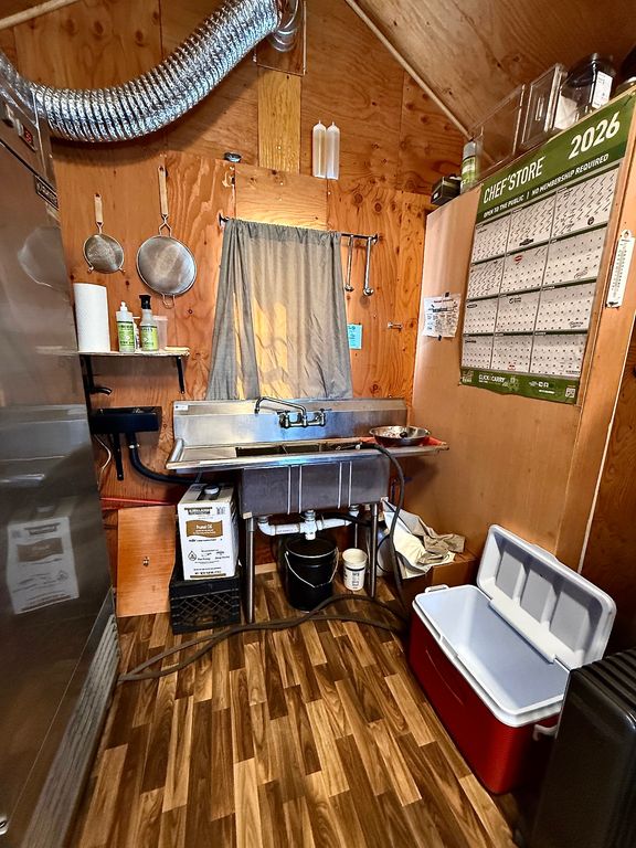 NHN Arcadia Way, Columbia Falls, MT 59912 photo 14