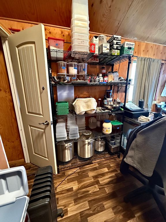 NHN Arcadia Way, Columbia Falls, MT 59912 photo 15