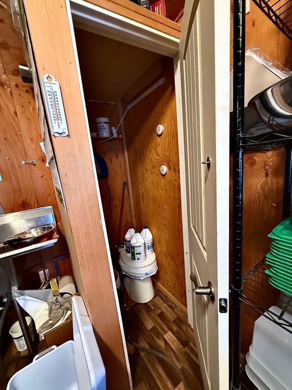 NHN Arcadia Way, Columbia Falls, MT 59912 photo 16