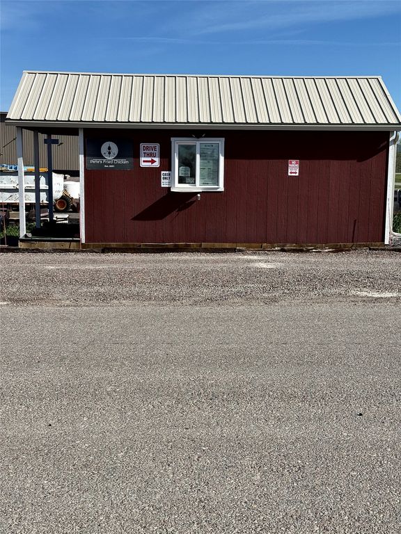 NHN Arcadia Way, Columbia Falls, MT 59912 photo 2