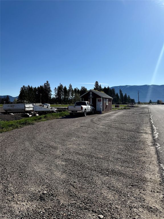 NHN Arcadia Way, Columbia Falls, MT 59912 photo 4