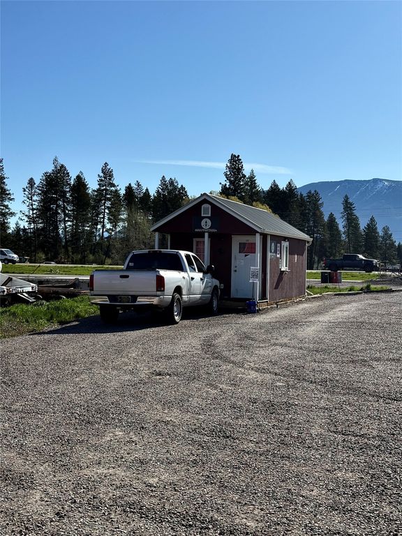 NHN Arcadia Way, Columbia Falls, MT 59912 photo 5