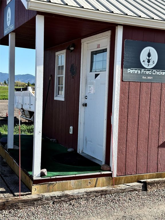 NHN Arcadia Way, Columbia Falls, MT 59912 photo 6