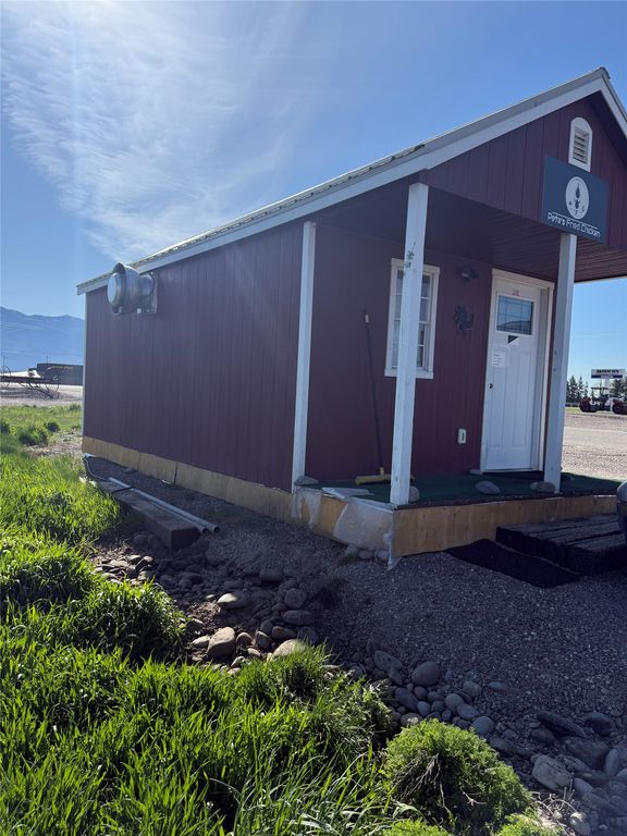 NHN Arcadia Way, Columbia Falls, MT 59912 photo 7