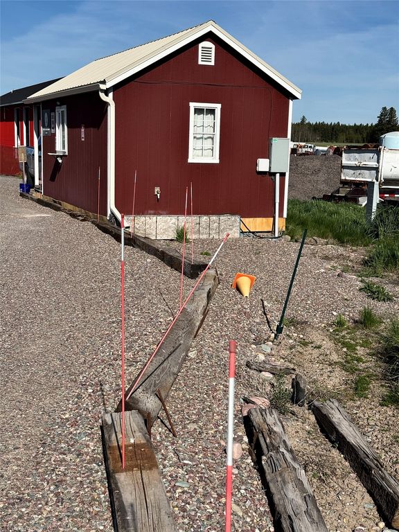 NHN Arcadia Way, Columbia Falls, MT 59912 photo 8