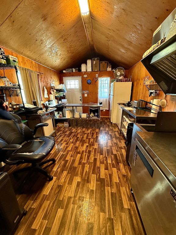 NHN Arcadia Way, Columbia Falls, MT 59912 photo 9