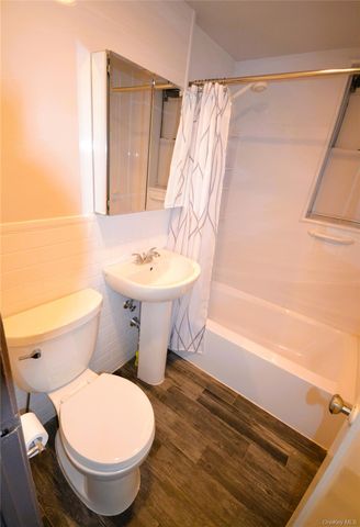 247 Parkview Avenue 6M, Bronxville, NY 10708