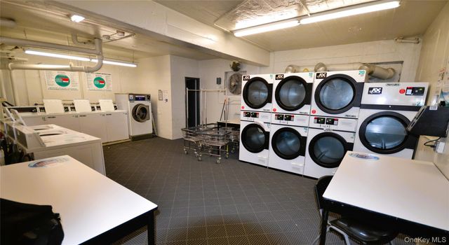 247 Parkview Avenue 6M, Bronxville, NY 10708