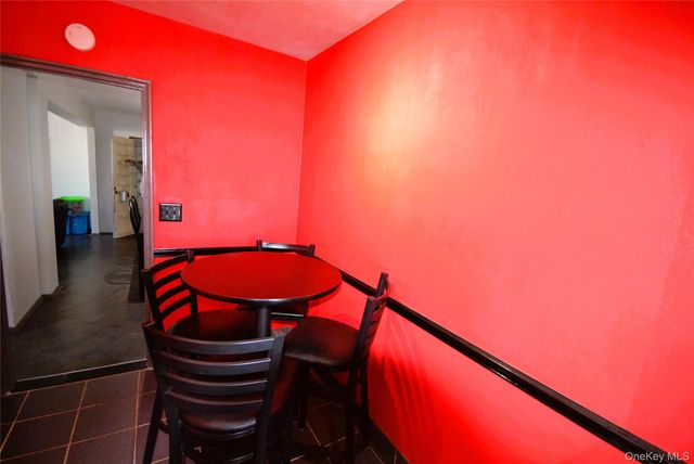 247 Parkview Avenue 6M, Bronxville, NY 10708