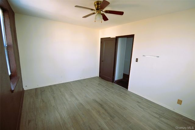 247 Parkview Avenue 6M, Bronxville, NY 10708