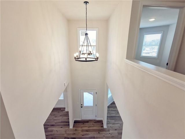 38 Longhorn Way, Auburn, GA 30011