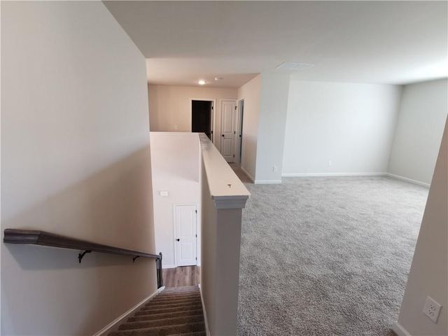 38 Longhorn Way, Auburn, GA 30011