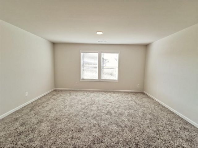 38 Longhorn Way, Auburn, GA 30011