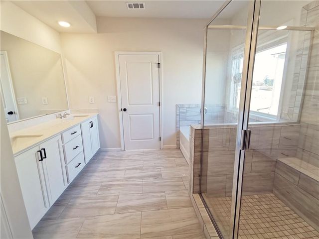 38 Longhorn Way, Auburn, GA 30011