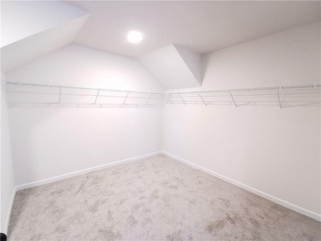 38 Longhorn Way, Auburn, GA 30011