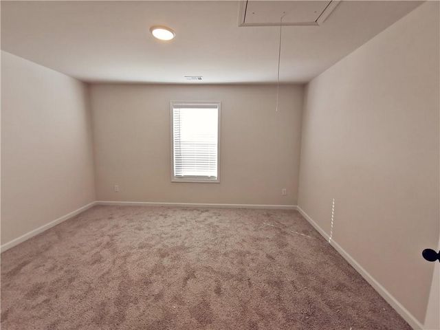 38 Longhorn Way, Auburn, GA 30011