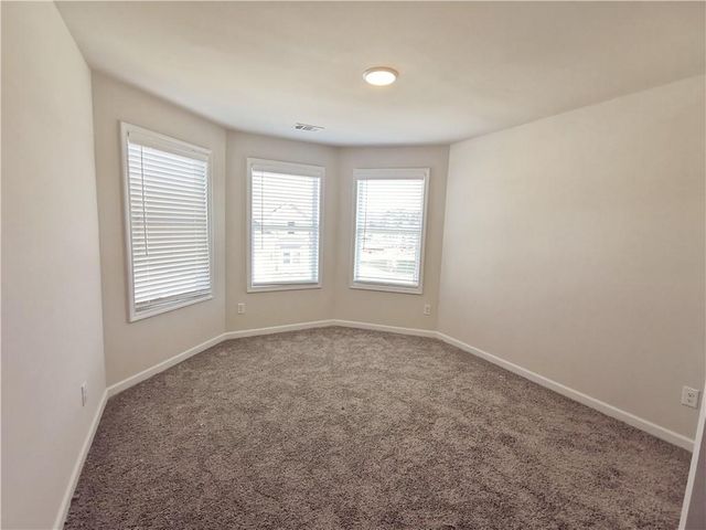 38 Longhorn Way, Auburn, GA 30011