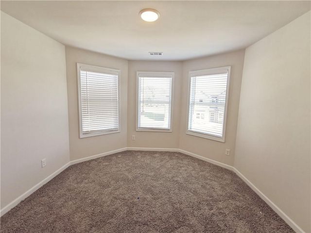 38 Longhorn Way, Auburn, GA 30011