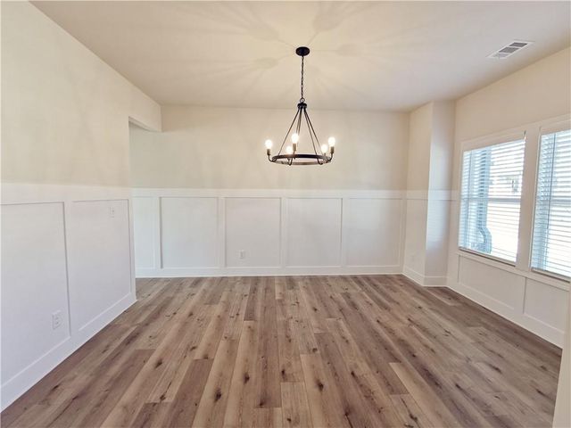 38 Longhorn Way, Auburn, GA 30011