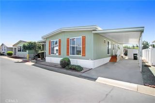 3620 Moreno 121, La Verne, CA 91750