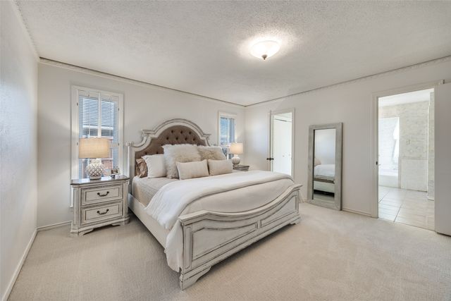 1004 Serenade Lane, Richardson, TX 75081