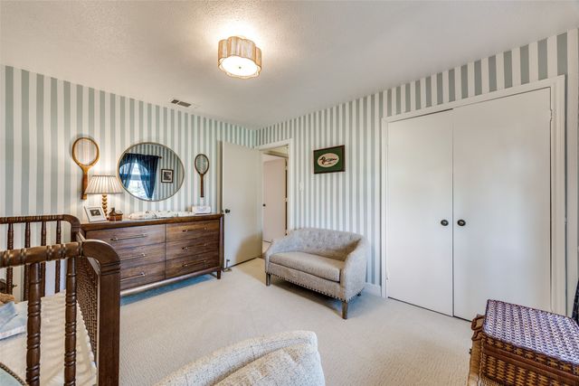 1004 Serenade Lane, Richardson, TX 75081