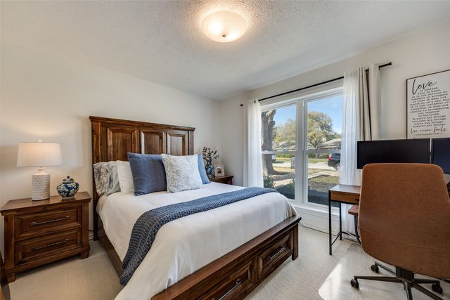 1004 Serenade Lane, Richardson, TX 75081