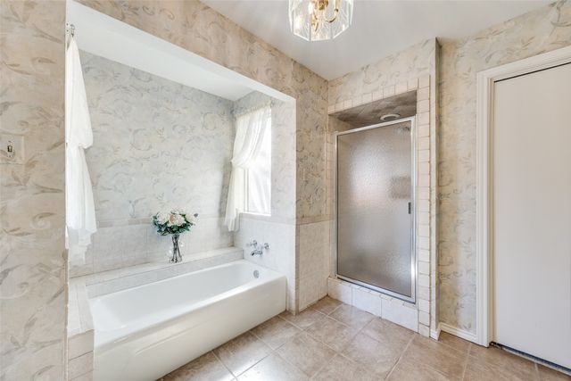 1004 Serenade Lane, Richardson, TX 75081