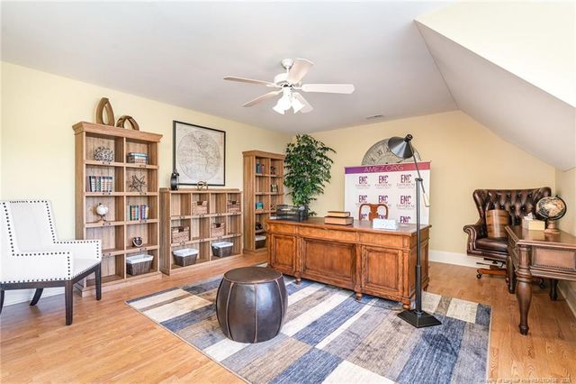 4012 Sorrell Brothers Court, Raleigh, NC 27603