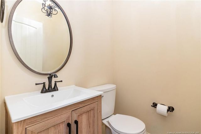 4012 Sorrell Brothers Court, Raleigh, NC 27603