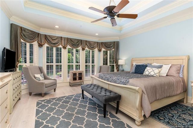 4012 Sorrell Brothers Court, Raleigh, NC 27603