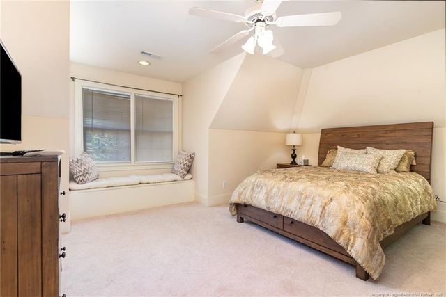 4012 Sorrell Brothers Court, Raleigh, NC 27603