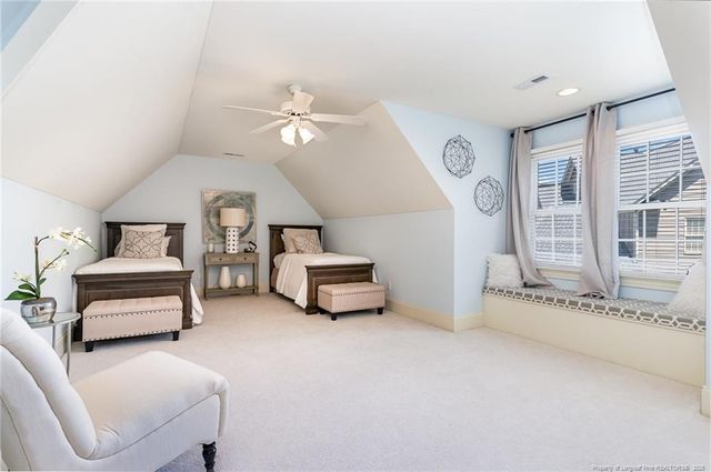 4012 Sorrell Brothers Court, Raleigh, NC 27603
