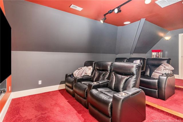 4012 Sorrell Brothers Court, Raleigh, NC 27603