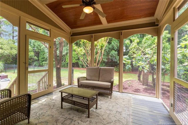 4012 Sorrell Brothers Court, Raleigh, NC 27603